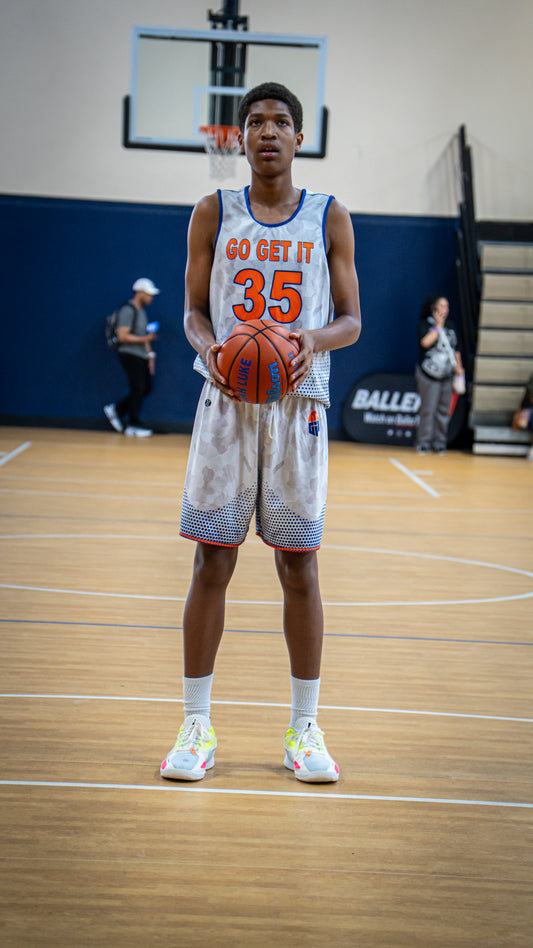 Go Get It - GASO Live May 2025 - Free Throw v2